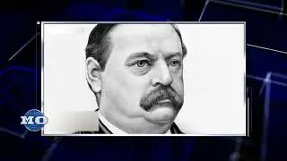 История введения пошлин США.  От Мак Кинли до Гувера