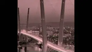 2024