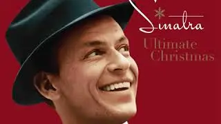 Frank Sinatra - I Wouldn't Trade Christmas
