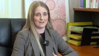 Wills & Estates FAQ | Adelaide Hills Estate Planning Lawyers &ndash; Kruse Legal