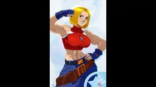 Fightcade 2 & CVS2 Training Today 11/3/2021