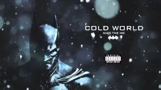 Niko - Cold World