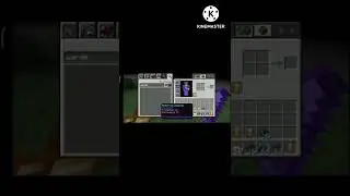 Defeat the warden with ease ,with 2 enchanted golden apples and prop four armour