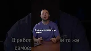 Эффект IKEA: почему мы любим то, что собрали сами? 🛠️