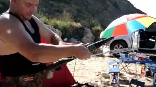 MOV02423