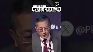 Budżet Unii na lata 2026&ndash;2027: Sekretarz ds. wydatk&oacute;w zatwierdza przepis ustawy VB G-RAM-G kontra...
