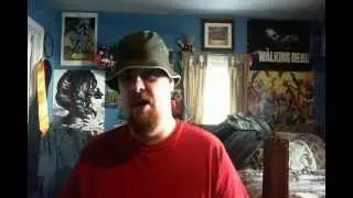 Blugoblin's Back Issue Block - Spider-Man : Back in Black