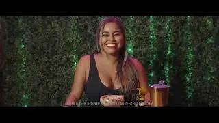 Mana Greek Fusion