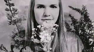 GREYLEE - Landslide (Fleetwood Mac Cover) [Official Audio]