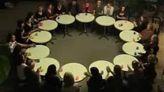 bechern in mannheim
