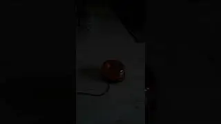 Strobe varsellys - Art nr 9002-ALR0027
