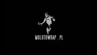 6. 2T4 - TIKH TAKH FEAT. T-BAGG & KULAVY | SYN BOZY(WWW.2T4.PL - PARTNER WWW.MOLOTOWRAP.PL)