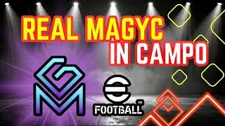 Real Magyc VS TOP 3000!! La tattica e conoscenza del gioco è tutto!!