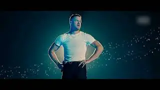 Imagine Dragons  -  Demons  [live in Las Vegas]