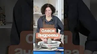 Получить бесплатный курс? Легко🤫