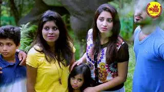 E3 Theme Parks, Wayanad   Corporate Video (60 sec)