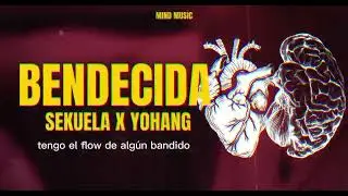 Sekuela, Yohang - Bendecida