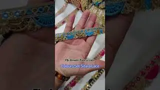 China Lace wholesale Prices #fashion #lace #wholesale