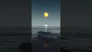 Moon Story Sound design by the best#moon, #nasa #space#universe,#reels,#viral,#viralvideo,#song