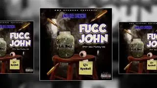 AMR DEE Huncho - FUCC JOHN | Indestructible 2 OUT NOW