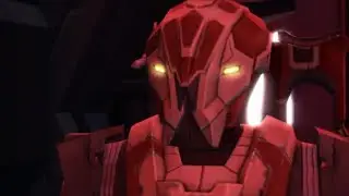 SWTOR Sith Inquisitor end game Companion Conversations