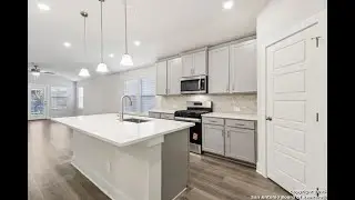 3 Bedroom | 2 Baths  | 1955 sqft | Homes for Sale in Boerne, TX