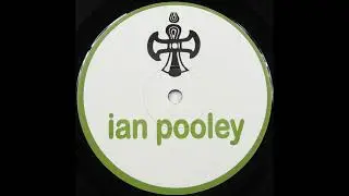 Ian Pooley – My Anthem (Plant Life Mix 2 by Robert Hood)