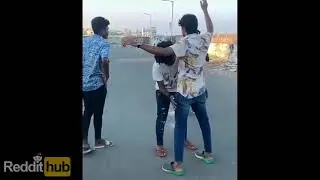 r/Unexpected 🤔 2021-Apr-16 | handsome content BEST OF #Reddithub​ #reddit​