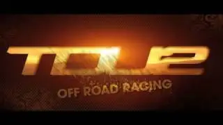 Test Drive Unlimited 2 - PS3 / X360 / PC - Off Road Racing
