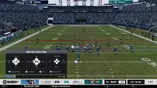 Redzone