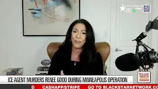 Tennessee Rejects Summer Food Aid, Feds Investigate Jerome Powell, Gilchrist Suspends Campaign