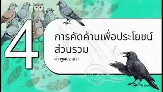 11 January BE 2569