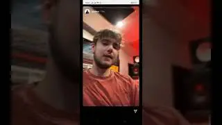 Quadeca talks about working on FMTY