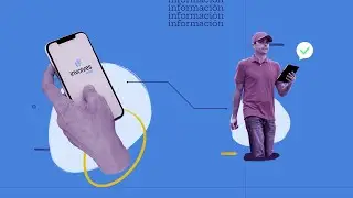 Involves Stage - Tecnolog&iacute;a y Inteligencia en trade Marketing