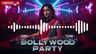 India EDM Festival Mix 🎆 Big Room Drops & Crowd Hype Sound