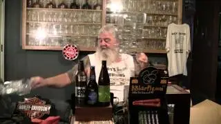 Beer Mail From craftcity.com