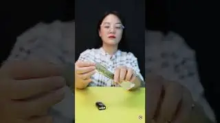 Vaal CC1700 Unboxing