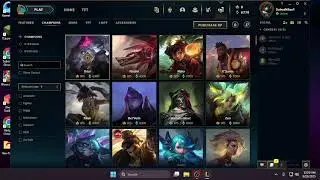 I open the GLORIOUS CHAMPION CAPSULE in level 30 I bought the new hero