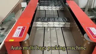 Guinea Ivory Coast automatic pocket tissue paper making machine production line #papermachine