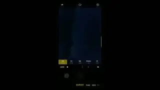 Can realme 2 shoot @ night