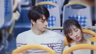 💕Ik Mulaqaat mein💕// Dream Girl mv😉// CHINESE DRAMA MV// 💜Put your head on my shoulder mv💜//