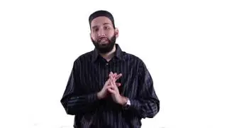 What Happens on Day of Judgement?