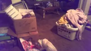 Documentrey