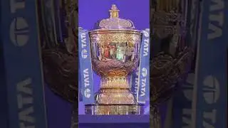 RCB, Loyal Fan Base 💪💪🏏#yrf #yt #youtube #youtuber #virat #cricket #reels #auction #bestfriend