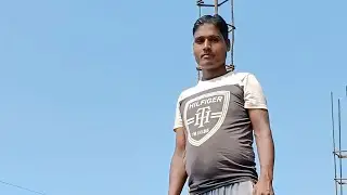 Prem Kumar Vlog  is live