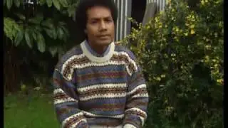 Death of a Nation: The East Timor Conspiracy (John Pilger)