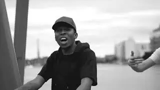 Craic Appeal RaW - Irish RapTV