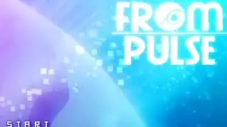 Xbox Live Indie Games - From Pulse Trial