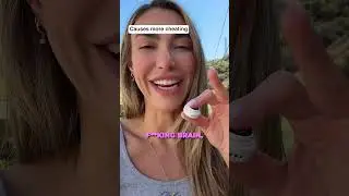 Это приводит к увеличению случаев мошенничества.