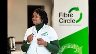 Fibre Circle SMME Development Programme Workshop - June 2024